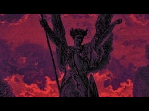 Mükemmel Çene Hattı Subliminal || Gıdı,çene hattı,gua sha etkisi