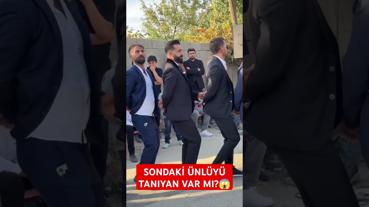 Mükemmel ötesi halay #halay #kurdish #music #kürtçe