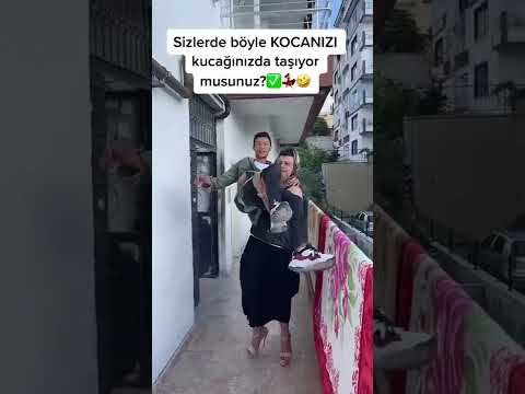 Mükremin Gezgin Tiktok