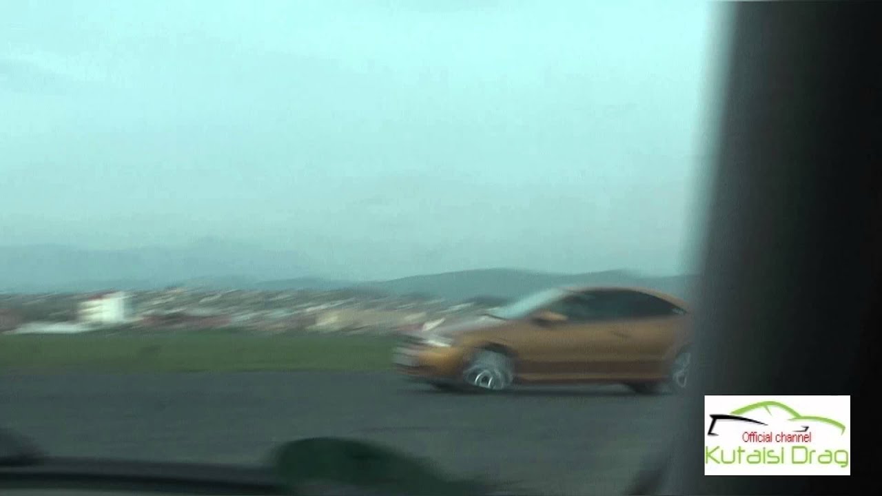 ML 320 VS C 220 VS Opel astra 2 0 ecotec