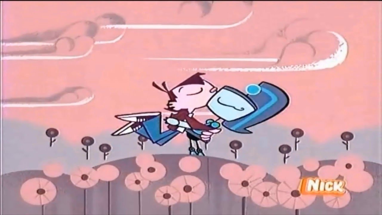 MLaaTR: Sheldon meets Qtie2