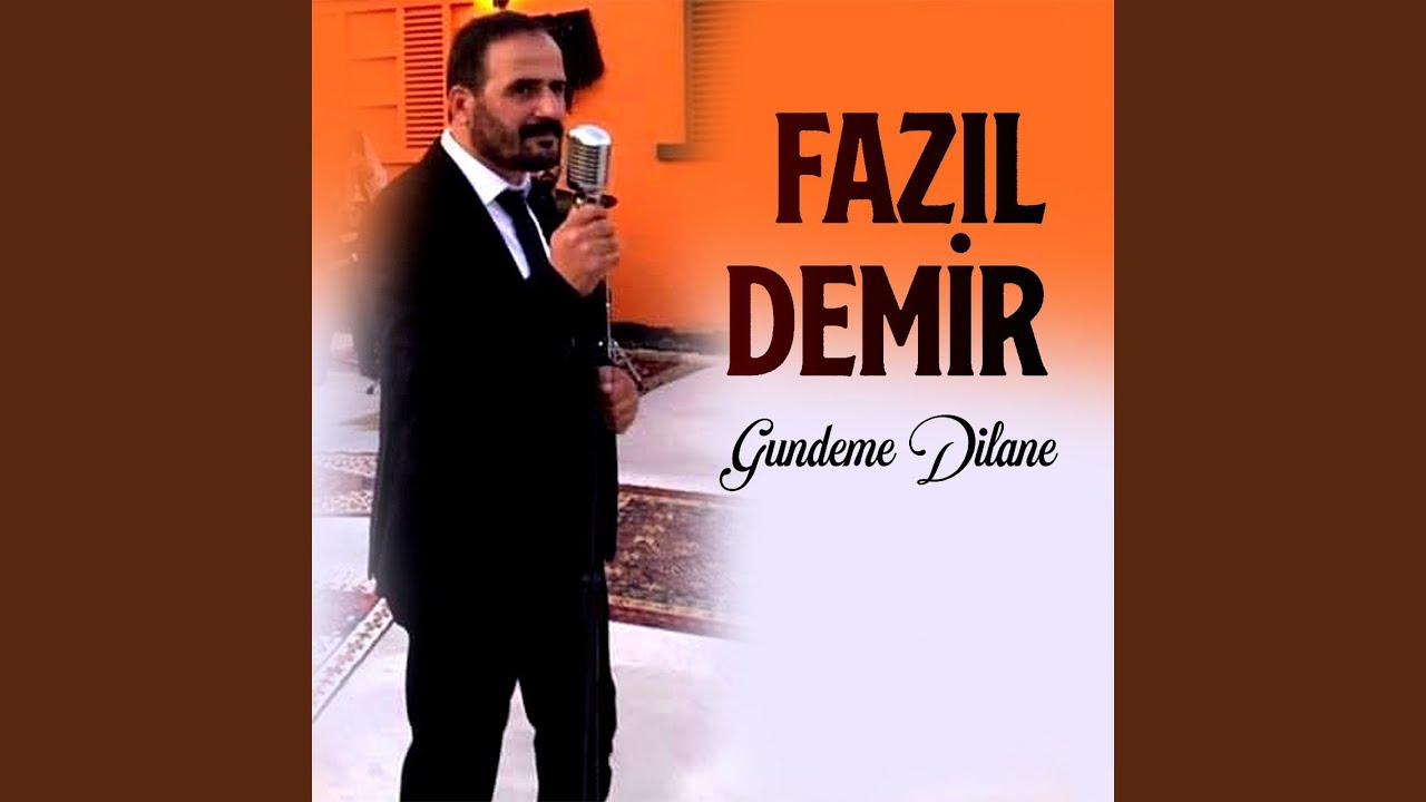 Mılani