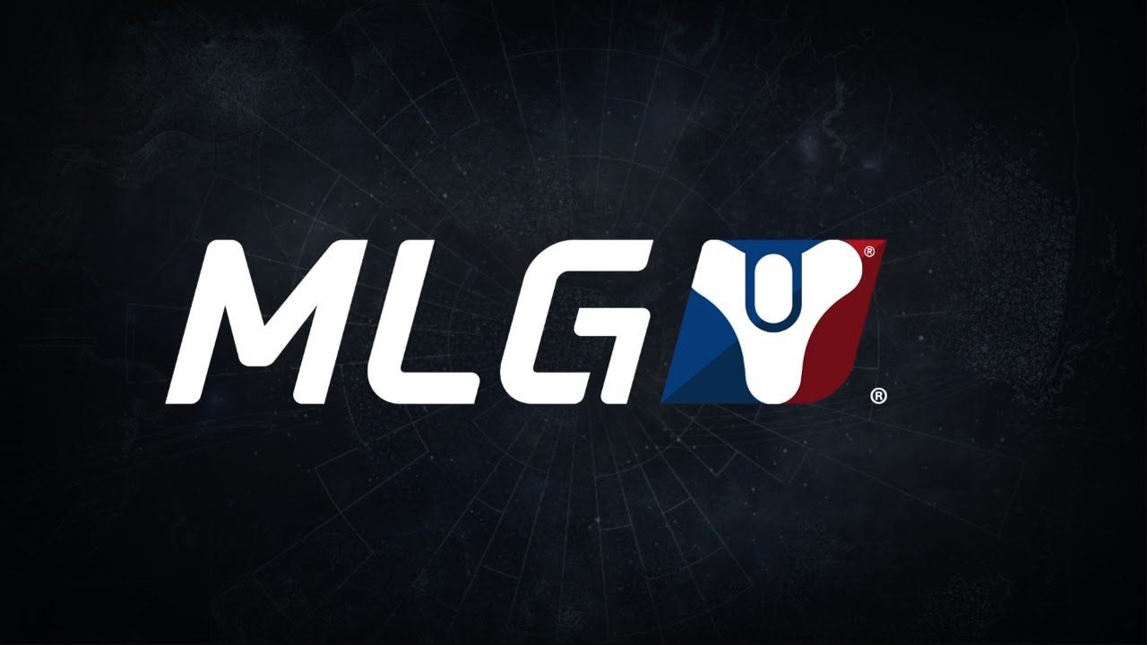 MLG Destiny Exhibition