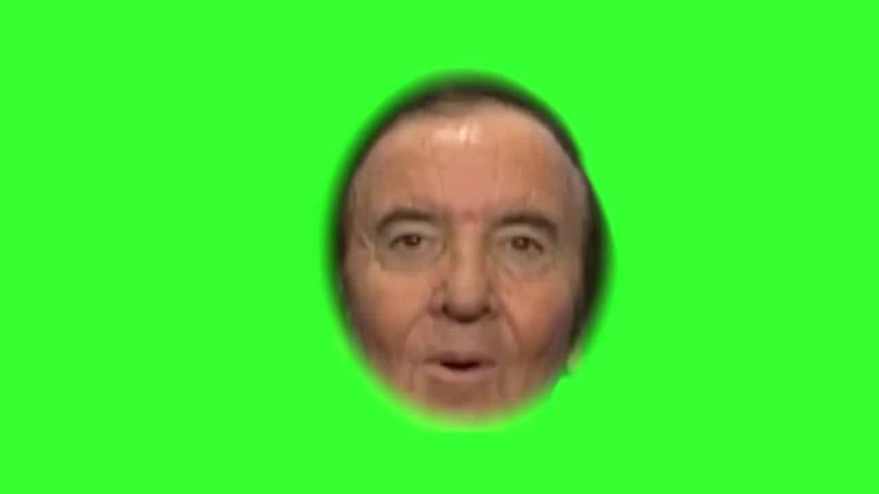 mlg green screen edits pt. 2 nice doge and more by ty