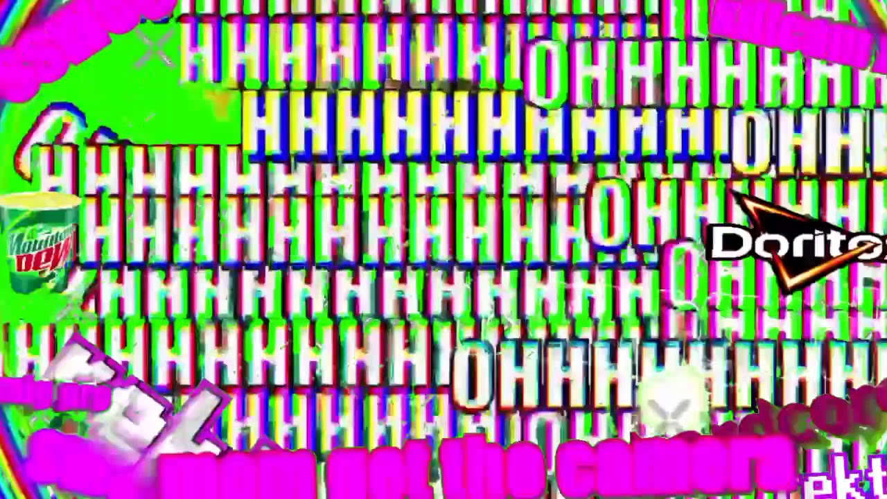 Mlg green screen template  no scope 360
