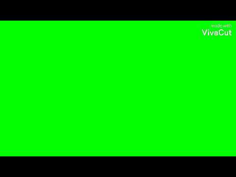 MLG Pack Template For The Green Screen!!