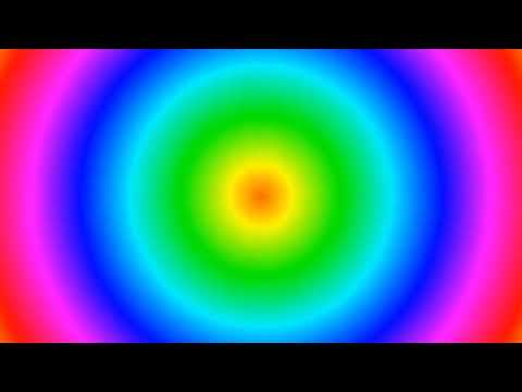 MLG Rainbow Wave DOWNLOAD 60fps, 1080p360p