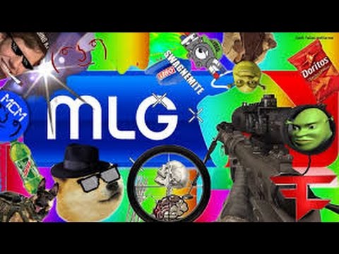 MLG TRICKSHOT ! OMG MOM GET THE CAMERA !😵