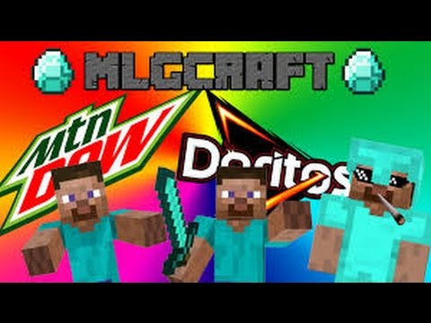 MLGCRAFT