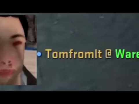 mlg.png