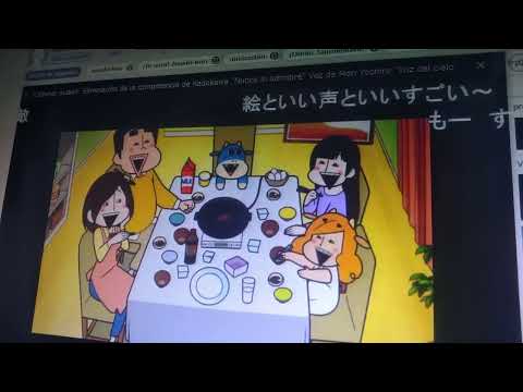 M!LK MEME - ONIKU DAISUKI! ZEUSHI-KUN