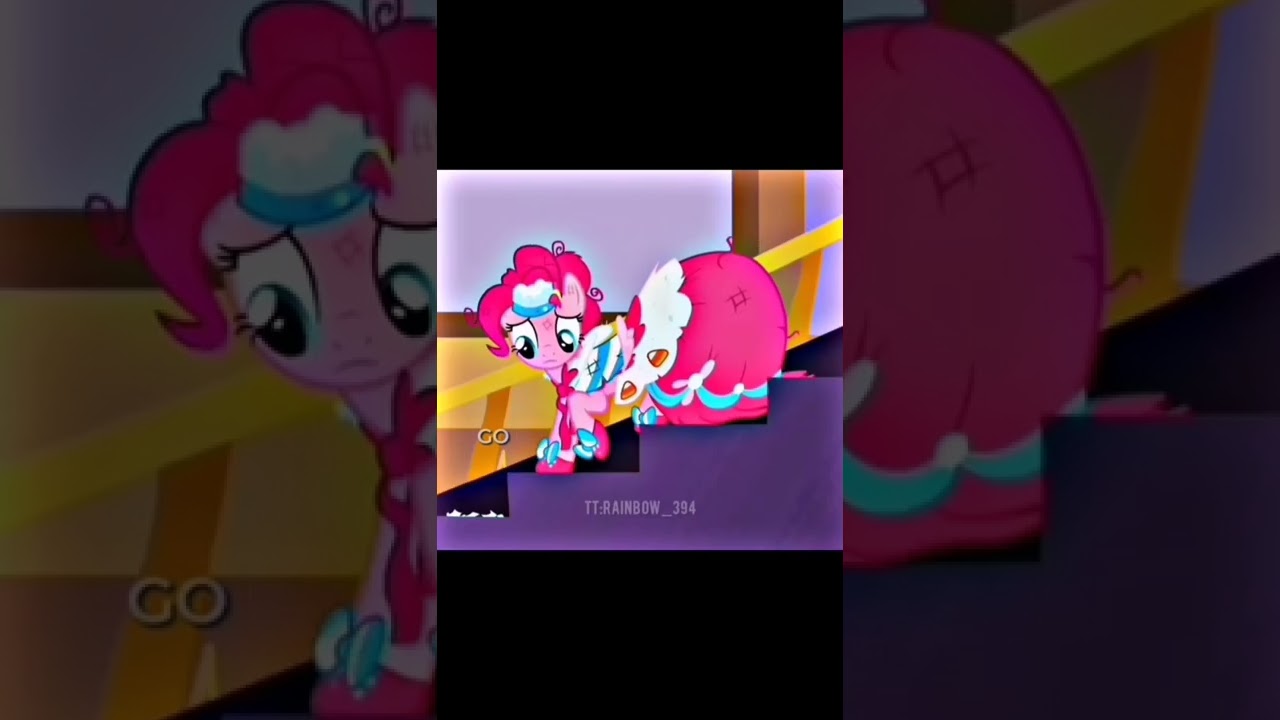 mlp edit rarity