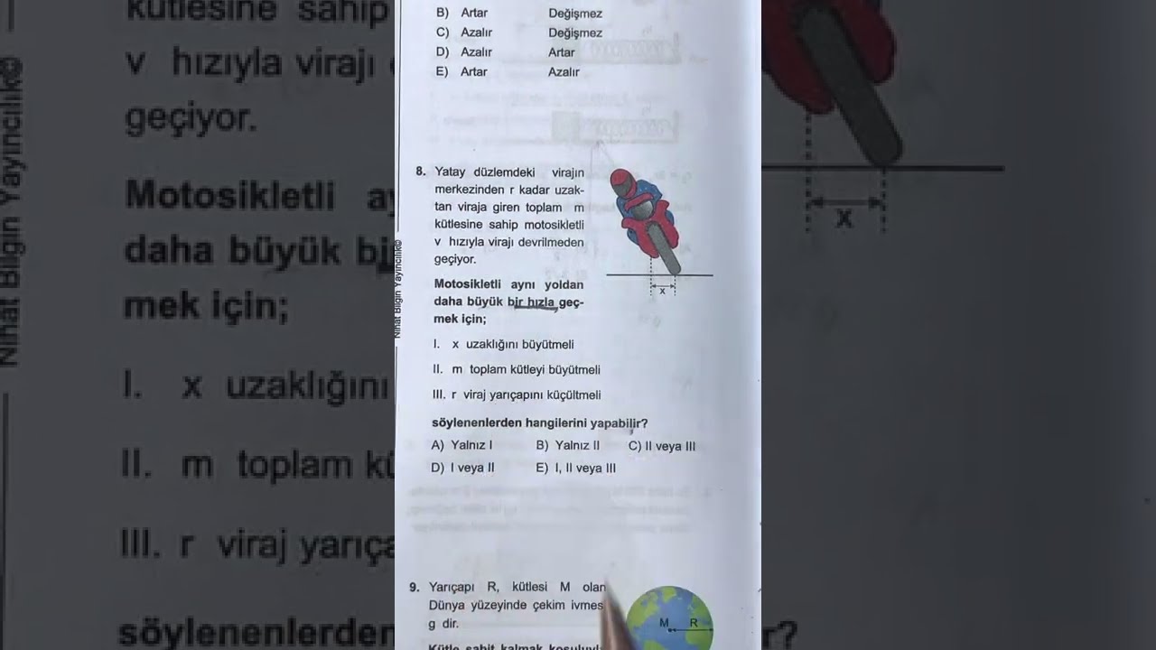 👑MİLYONLARI ELER....Çembersel hareket⚡️Nihat Bilgin