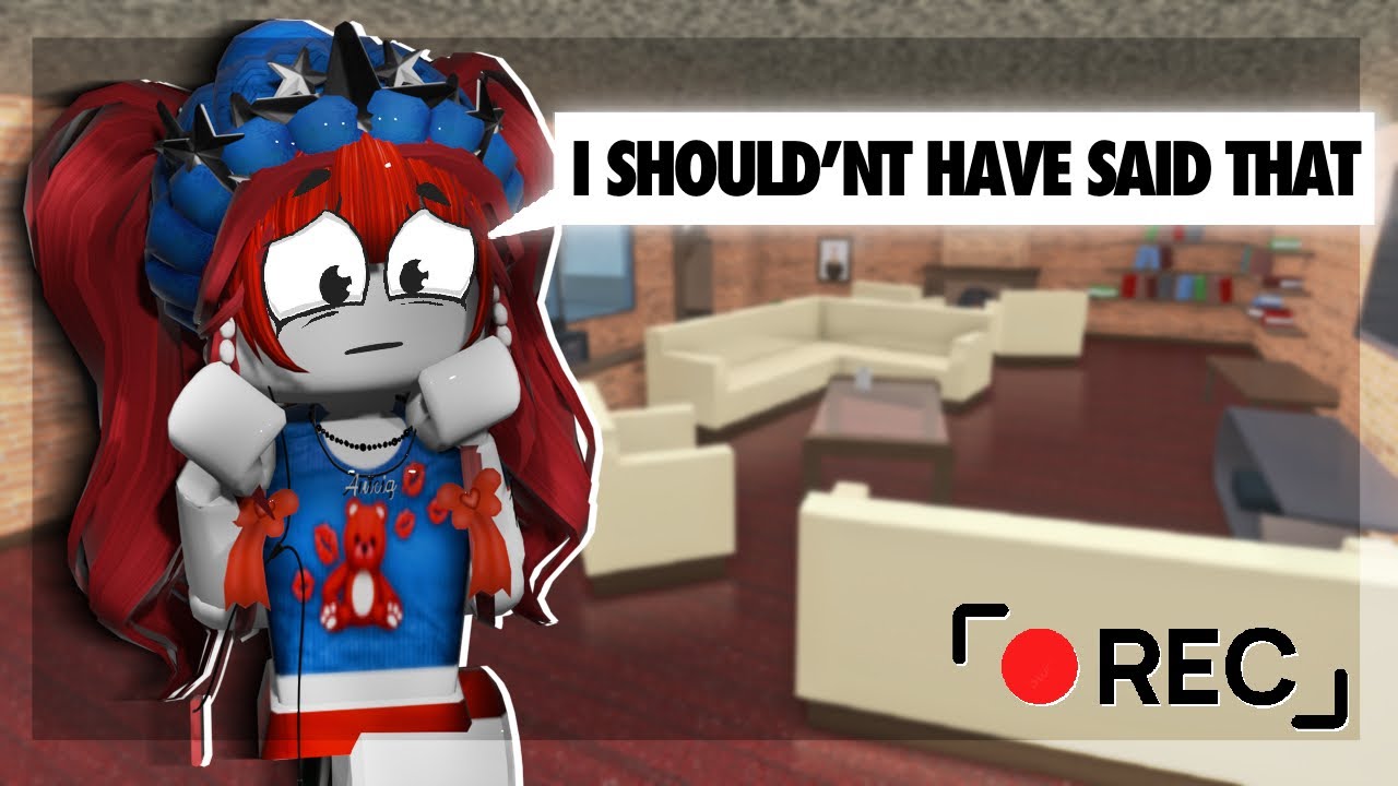 MM2 BUT THE VIDEO IS TOTALLY UNCUT… *regret*
