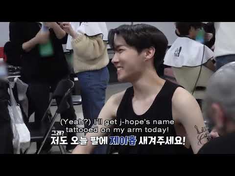 MMA 2020 BTS Making Film Memories 2020 DVD [ENG SUB]