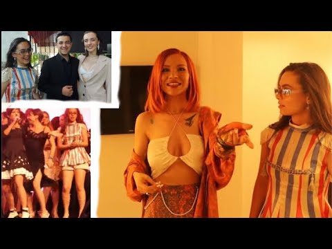 MİMAR SİNAN GÜZEL SANATLAR GECESİ - TUANANAZ TİRYAKİ