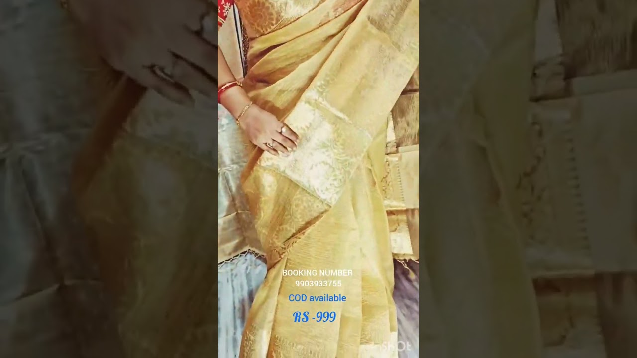 #mmb #saree #katan_saree  #onlineshopping  #fashion #sareefashion MOUMITA MOU BOUTIQUE