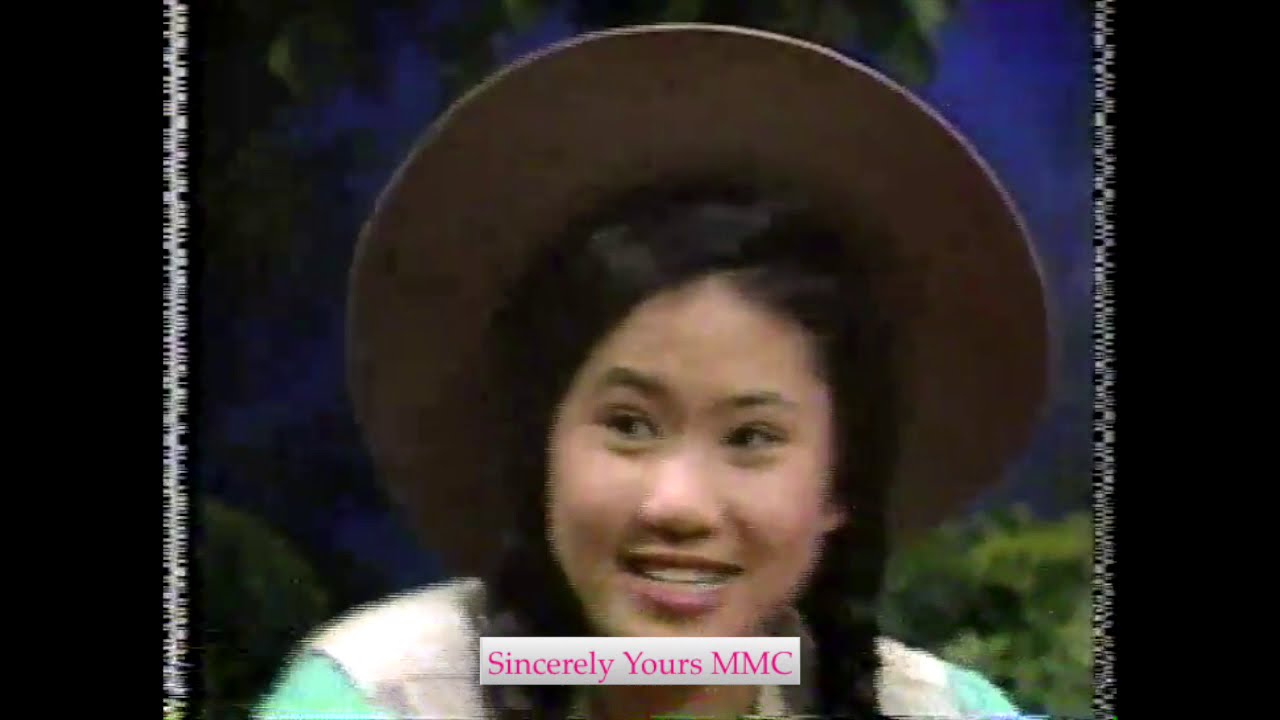 MMC Full Episode 336: Music Day