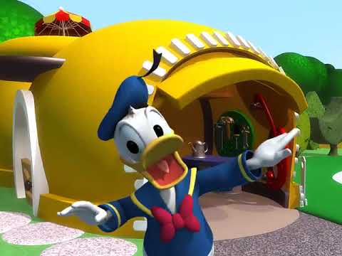 mmch intro (playhouse disney preschool time online version)