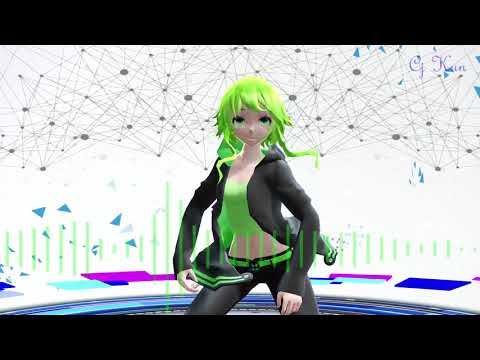{MMD} ~ No Apology / Wala Akong Paki