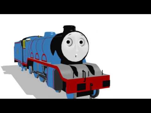 MMD Double Feature: Fly Away Stanley/One Rock 'N' Roll Too Many