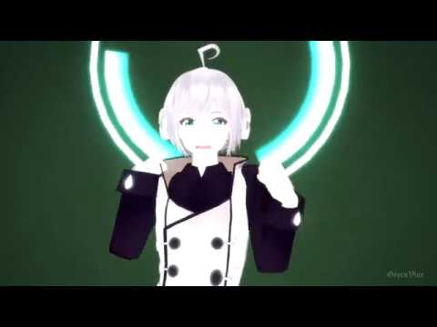 [MMD MOTION DL] No Apology | Wala Akong Paki