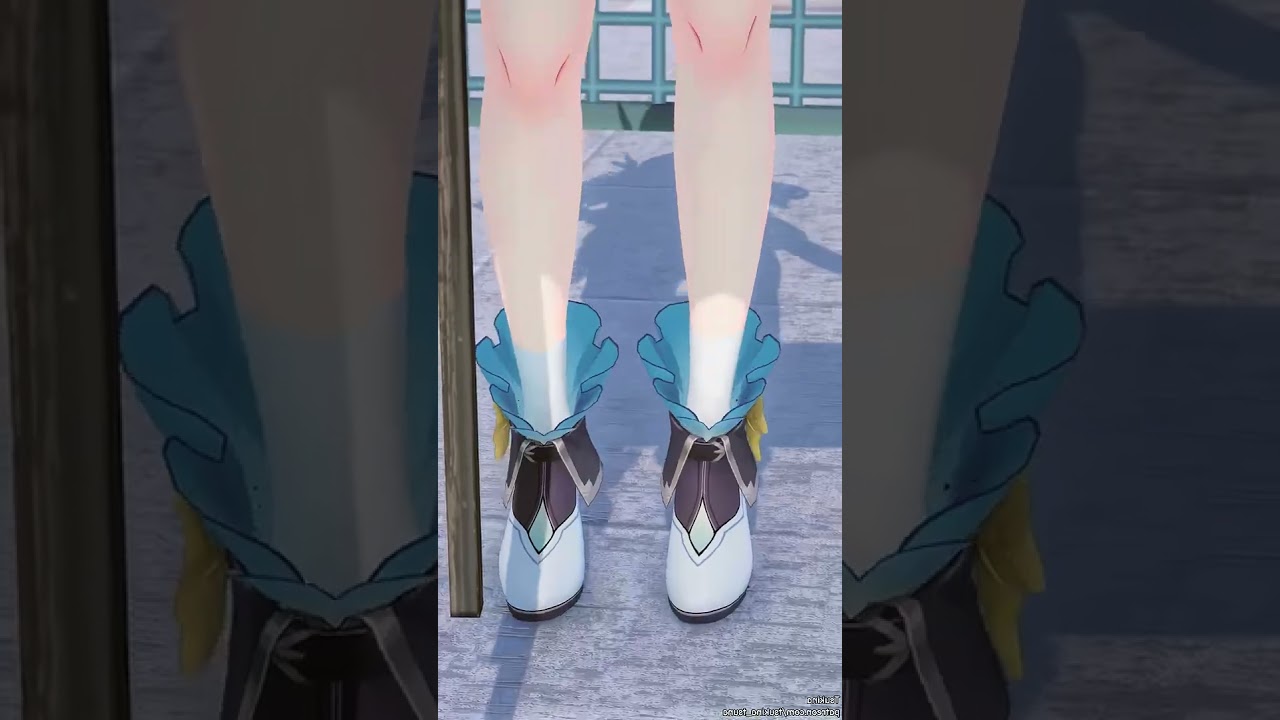 MMD R18