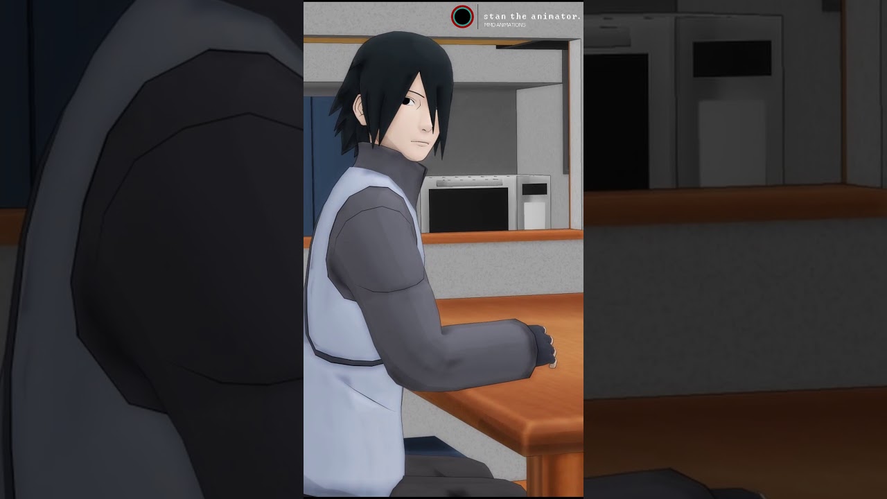 [MMD short.] Two options. (NSFQ)