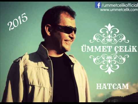 ÜMMET ÇELİK ( AYRILIKDAN SÖZ ETME BANA ) ŞİDDETLE TAVSİYEEE