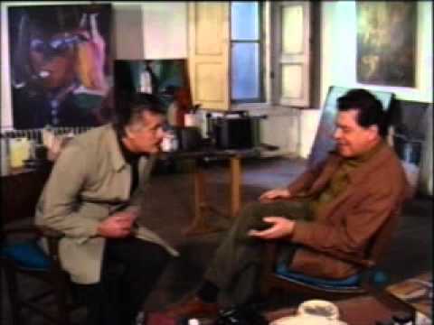 Mümin İle Kâfir - Necip Fazıl Kısakürek