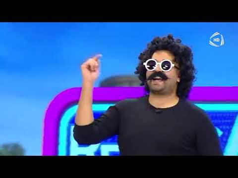 məmisxan qaz vermə