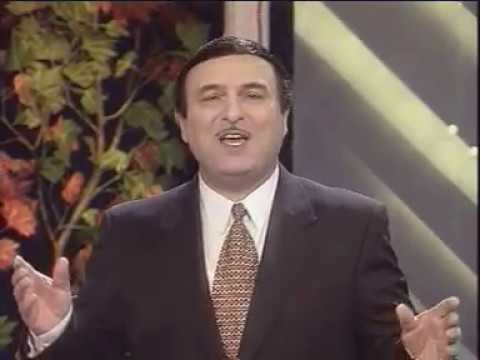 Məmmədbağır Bağırzadə - Qudam