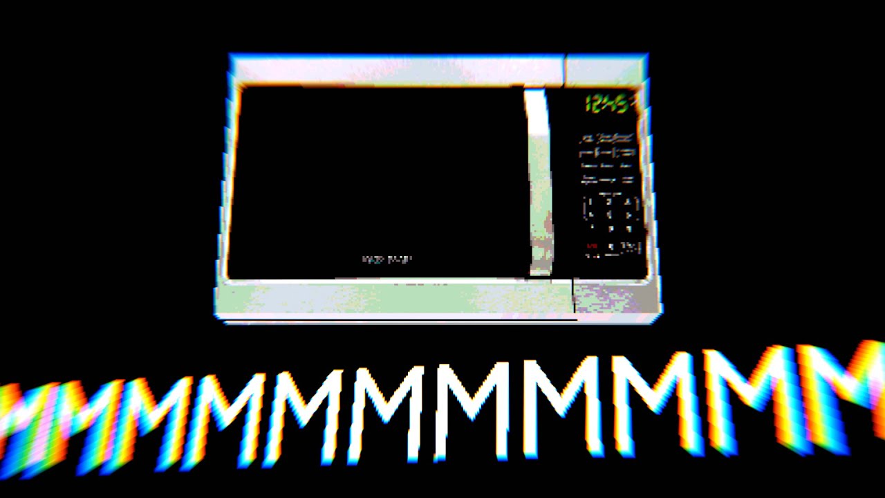 MMMMMMMMMMMM