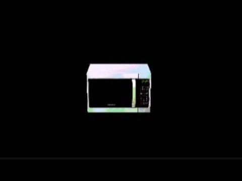 MMMMMMMMMMMM -Justin Oval but its only the song and extended