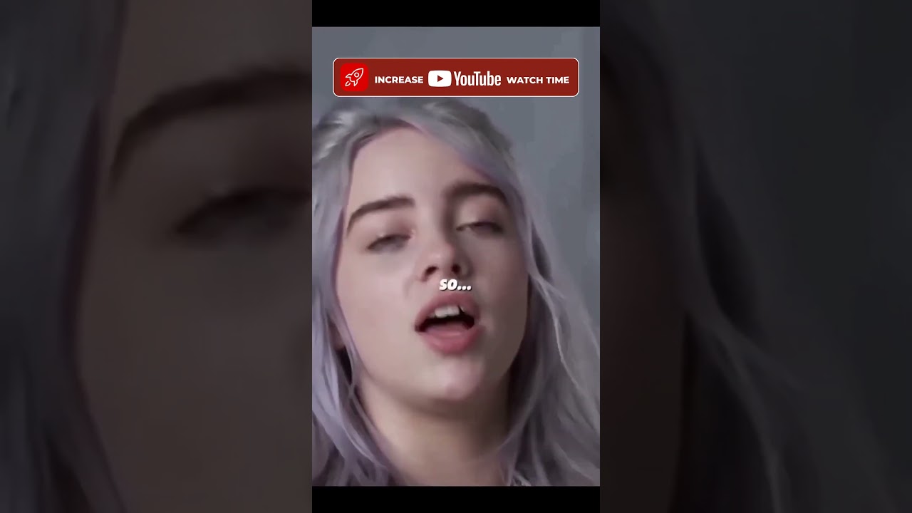 Mms viral Oviya Helen #mms #viral #oviyahelen #short #video #viraltiktok