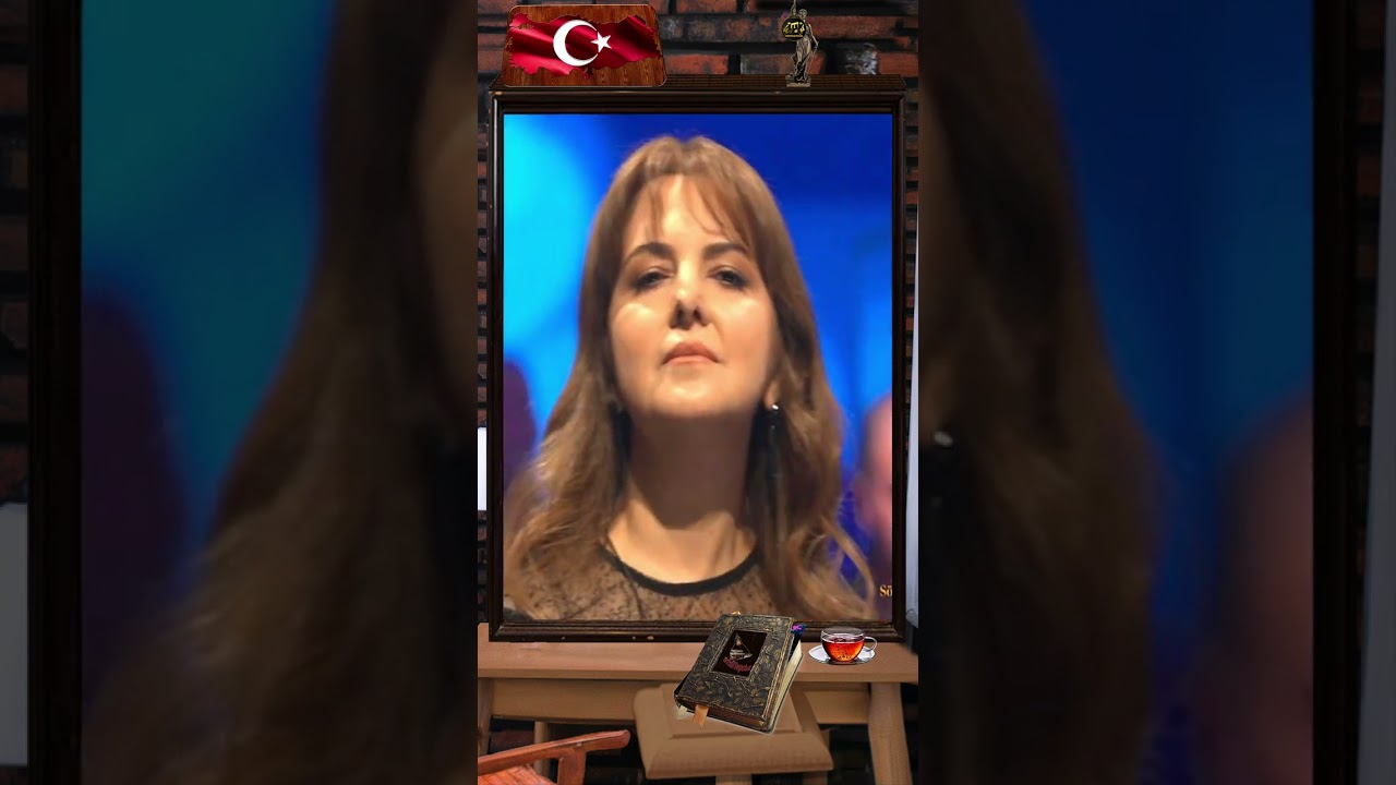 Münevver Özdemir 