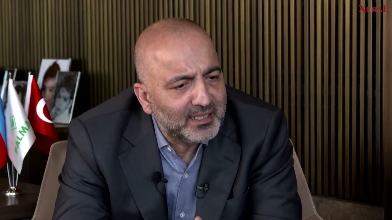 “Məni öldürmək istəyirdilər” – “Lotu Quli” Mübariz Mənsimova niyə zəng edib? –  SENSASİON AÇIQLAMA