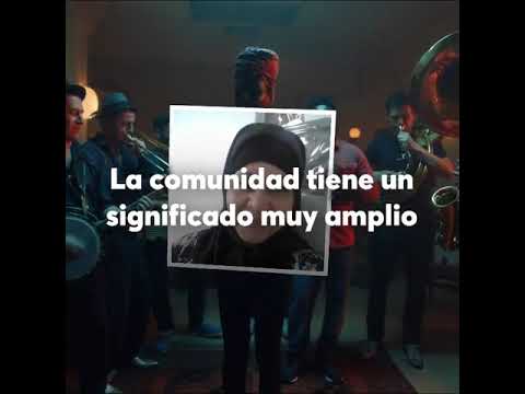 Mónica Beatriz Orellana - Gül Kaya