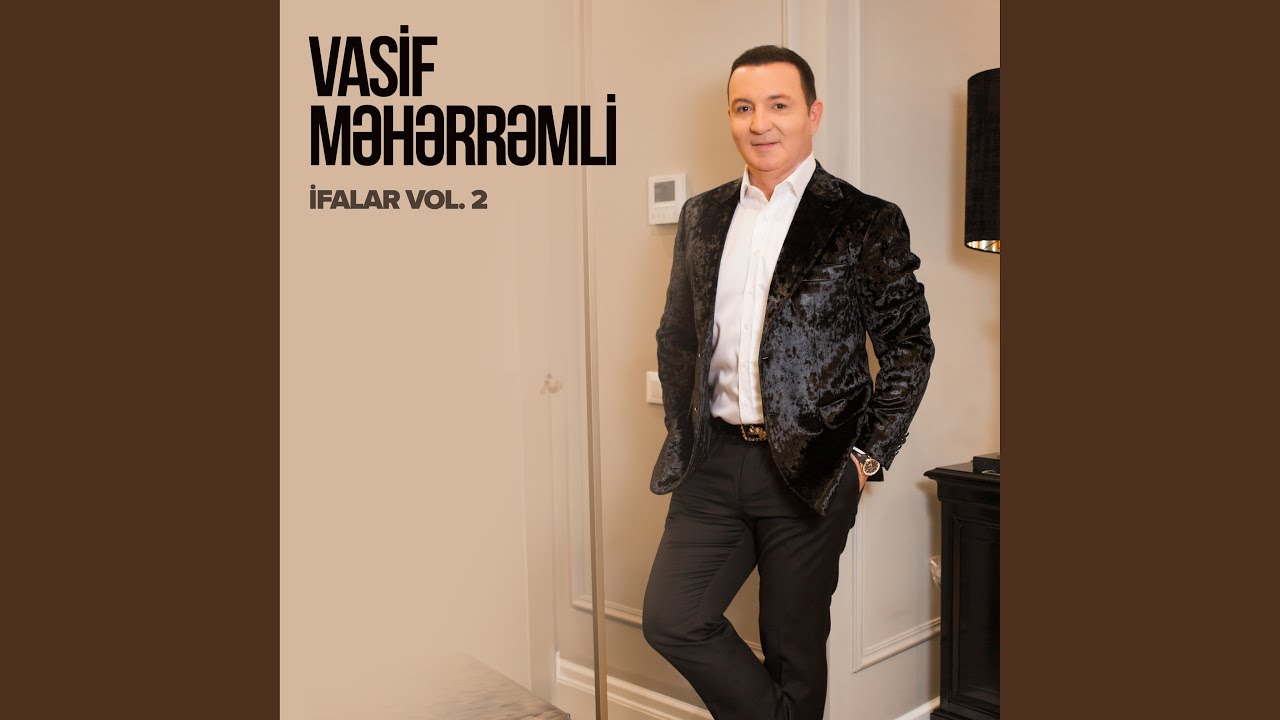 Mənim Tənha Gözəlim