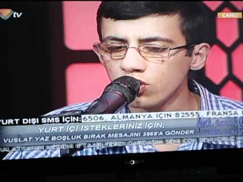 MÜNİRE GÜLTEKİN-ONUR MURAT GÜLTEKİN ÖF ÖF