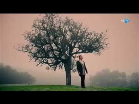 Mənsum İbrahimov-Axtarma məni