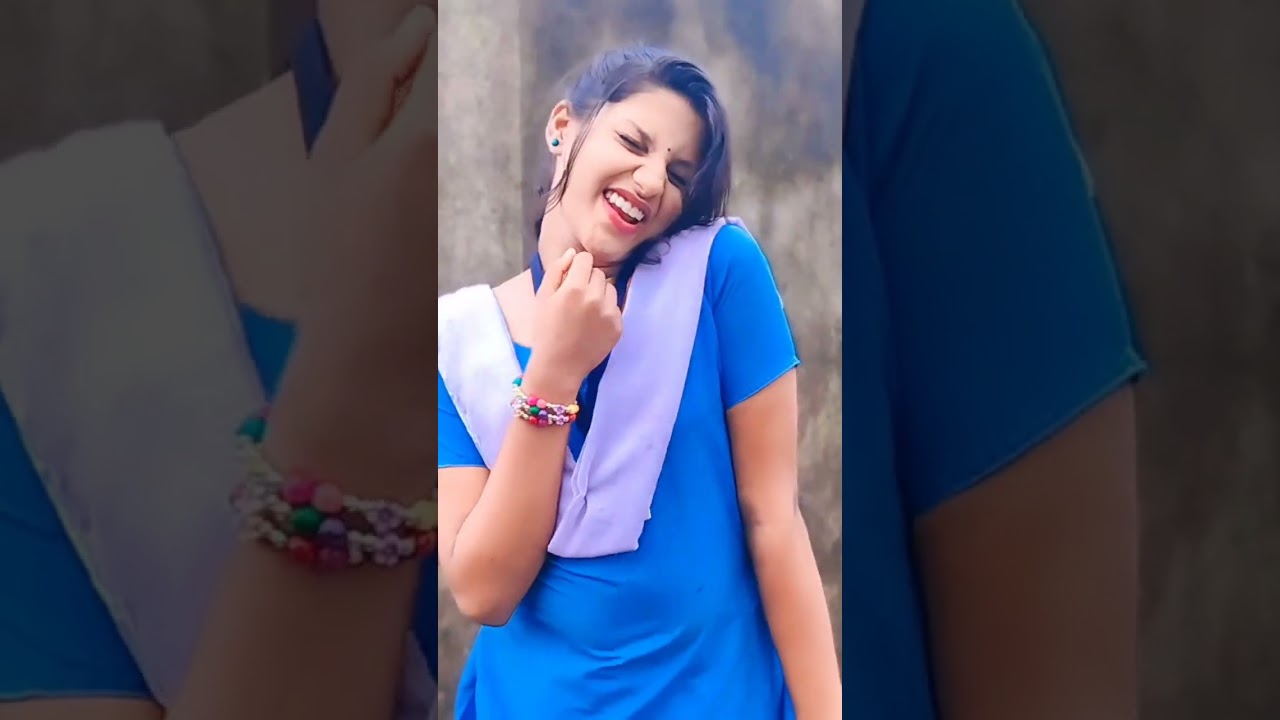 mo deha re odhani padichi nua nua 🙈#shorts #vairal #trending #vaira #youtube #subscribe #schoolgirl