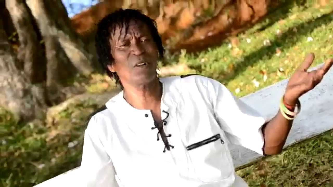 Mo Di Bien  Yves Janvier
