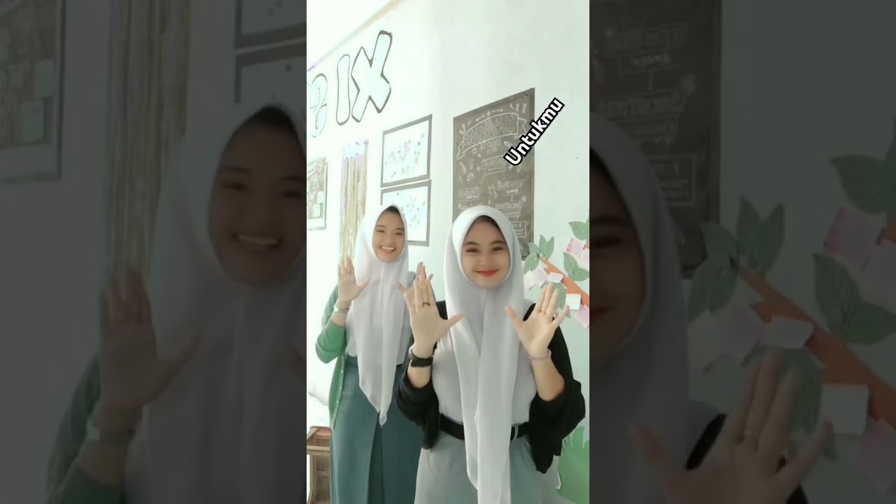 Mo pilih yg mana? #boba #sma #cekerbabat #smp #viralvideo #tiktok #untukmu #gede #gondal #tobrut