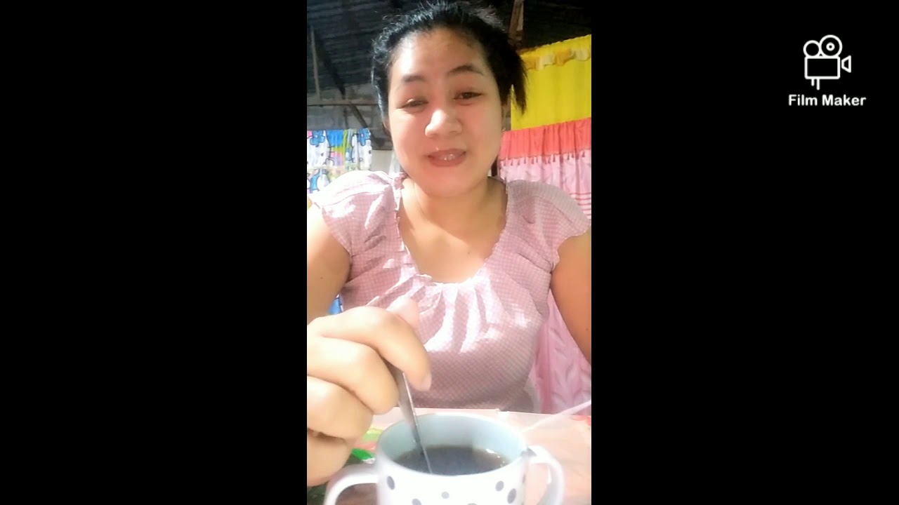 Mo try ko.utro ug inum ug biofit tea for how many years q nag stop