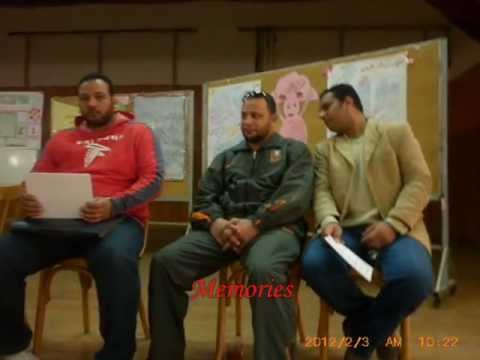 mo3skr 2012