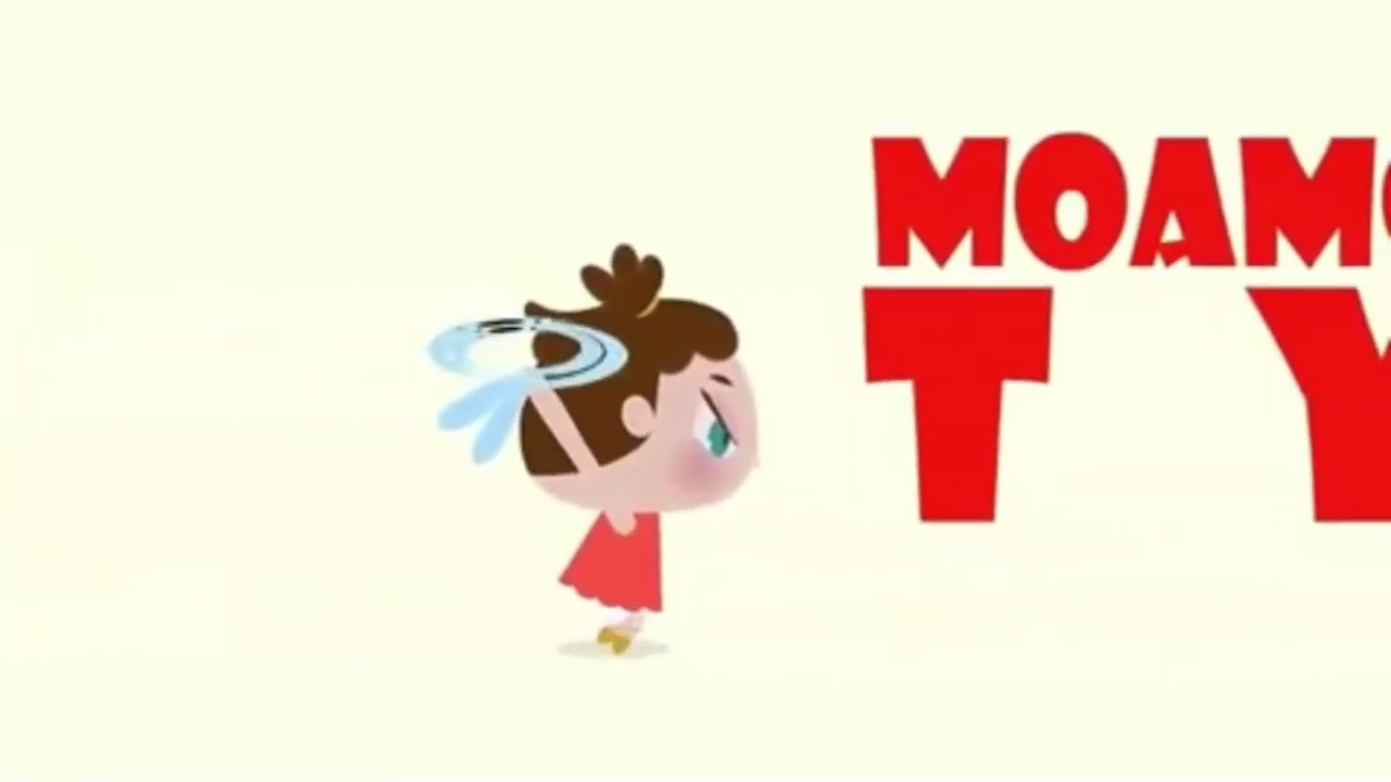 MoaMoa Toys Intro