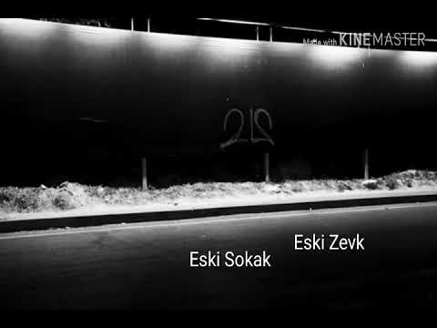 Mob 212 (Lyrics Video)