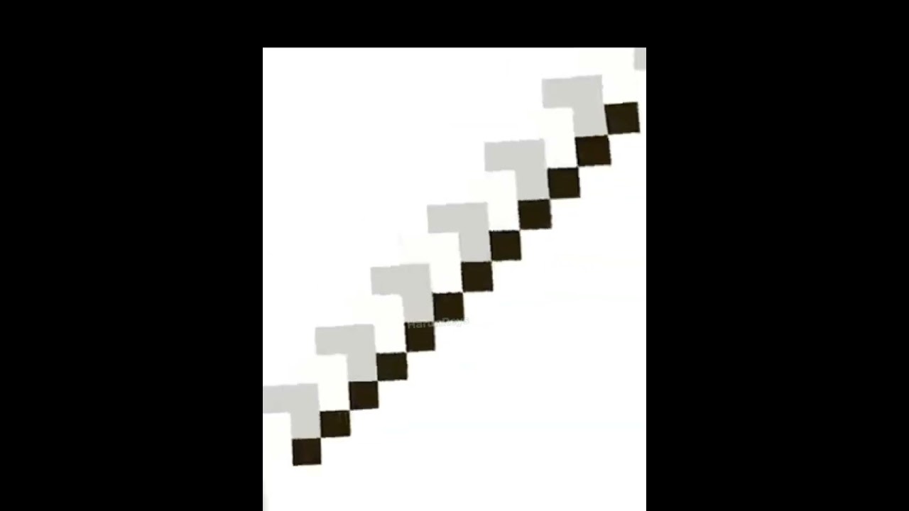 Mob picker Vs Grand Master Herobrine