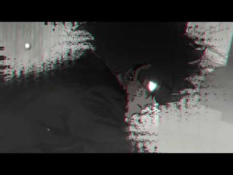Mob Psycho 100 OST - Explosion of Mob feelings (モブ・感情の爆発)
